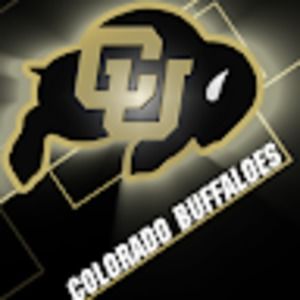 Meet your Posher, Student haley